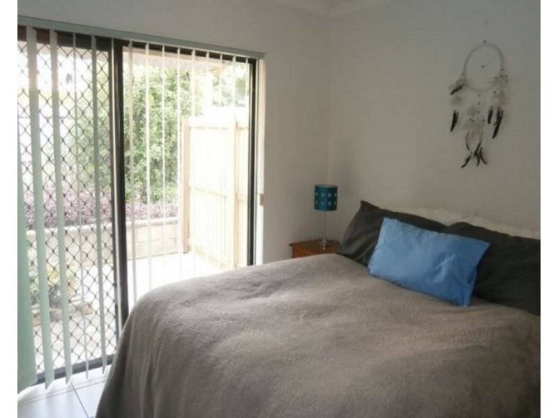 6/16 Norman Drive, Chermside QLD 4032