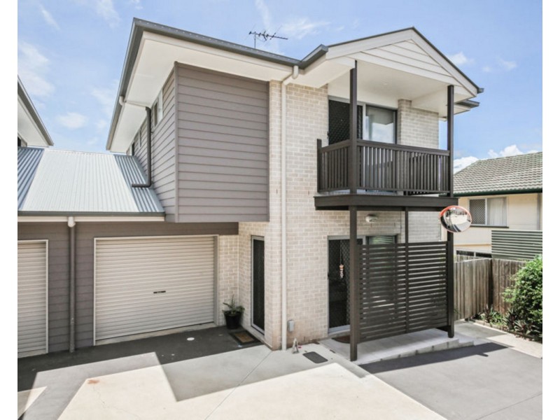 4/21 Myles Street, Lawnton QLD 4501