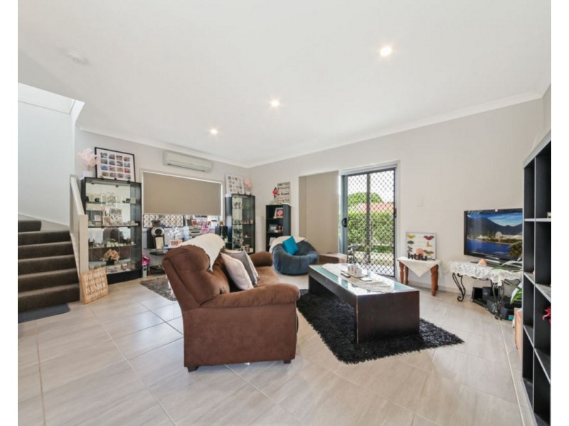 4/21 Myles Street, Lawnton QLD 4501