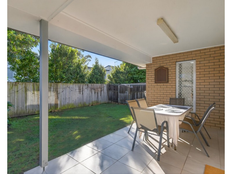 49/11 Emerald Place, Bridgeman Downs QLD 4035