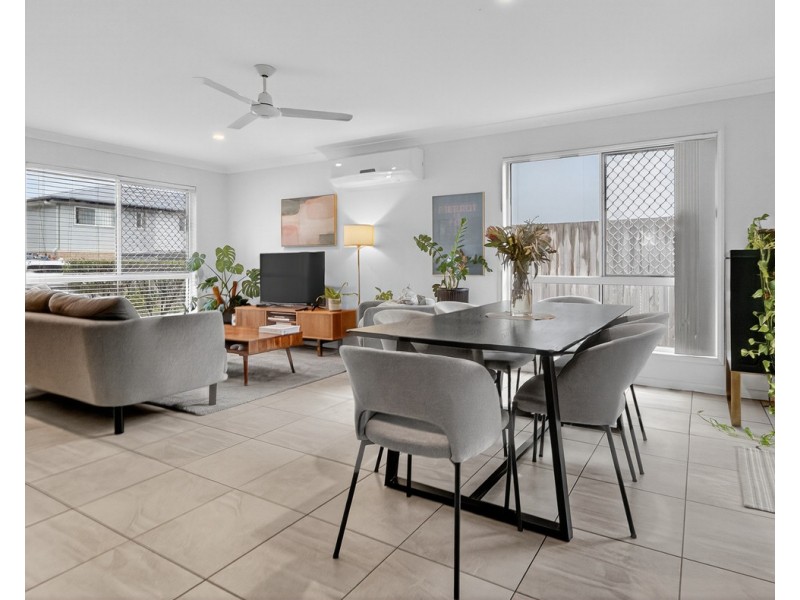 49/11 Emerald Place, Bridgeman Downs QLD 4035