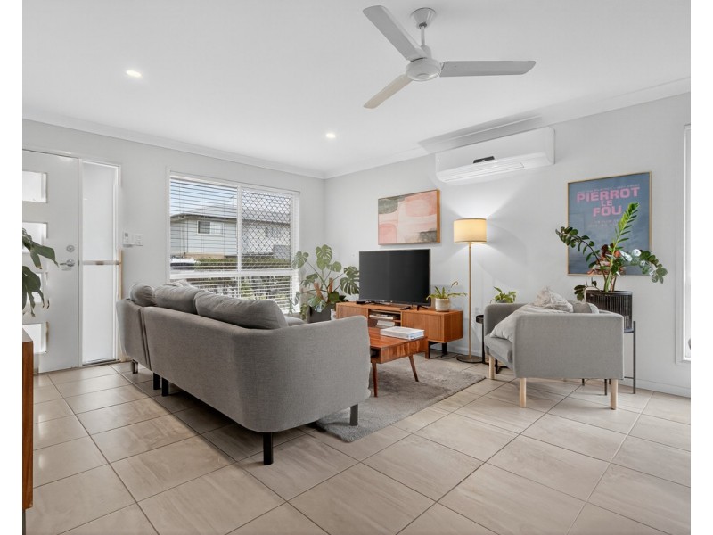 49/11 Emerald Place, Bridgeman Downs QLD 4035