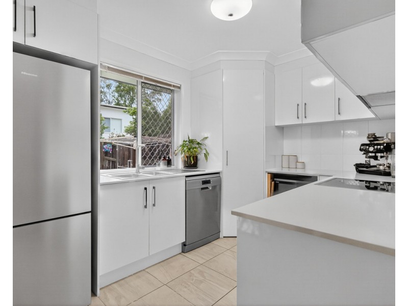 49/11 Emerald Place, Bridgeman Downs QLD 4035