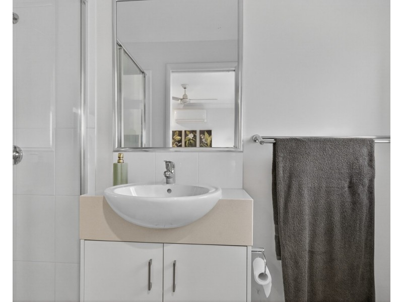 49/11 Emerald Place, Bridgeman Downs QLD 4035