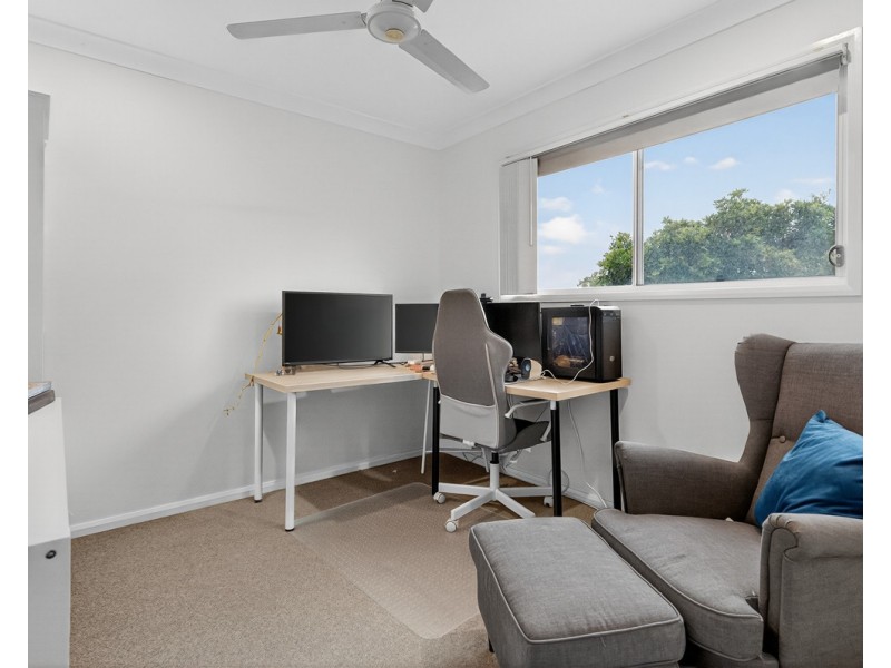 49/11 Emerald Place, Bridgeman Downs QLD 4035