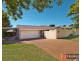 3 Aspley Court, Aspley QLD 4034