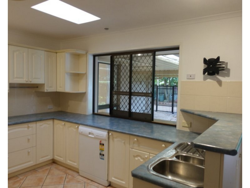 3 Aspley Court, Aspley QLD 4034