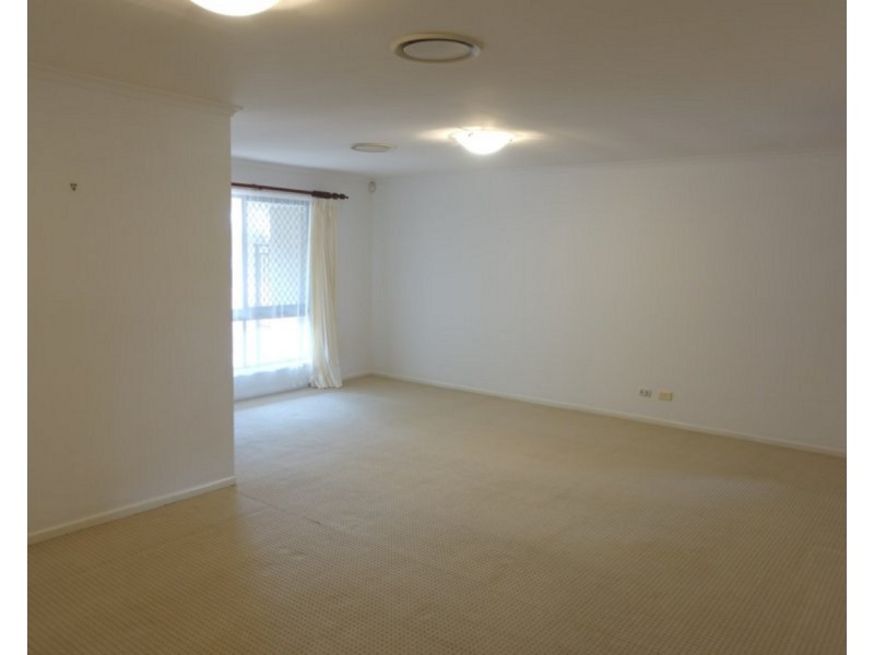 3 Aspley Court, Aspley QLD 4034