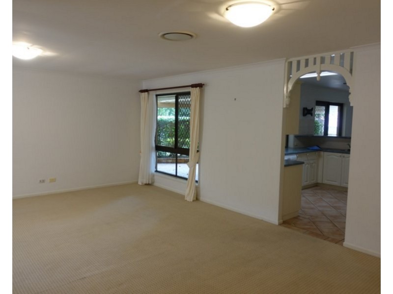 3 Aspley Court, Aspley QLD 4034