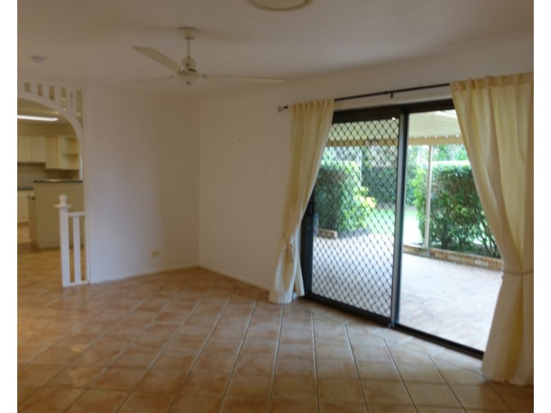 3 Aspley Court, Aspley QLD 4034