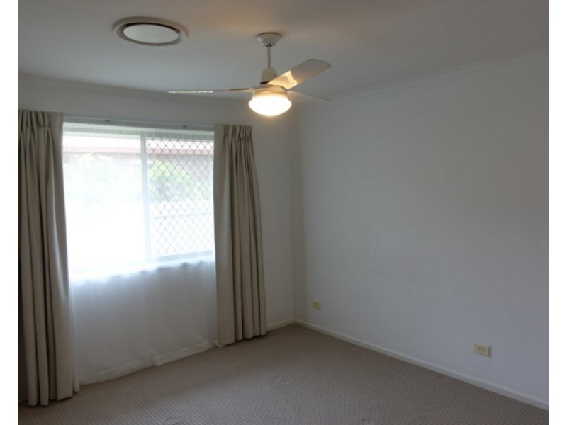 3 Aspley Court, Aspley QLD 4034