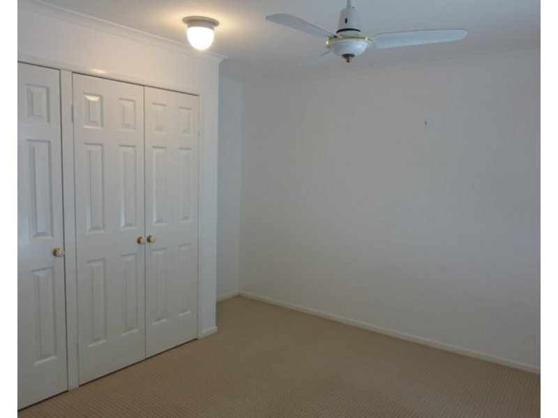 3 Aspley Court, Aspley QLD 4034