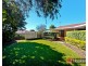 3 Aspley Court, Aspley QLD 4034