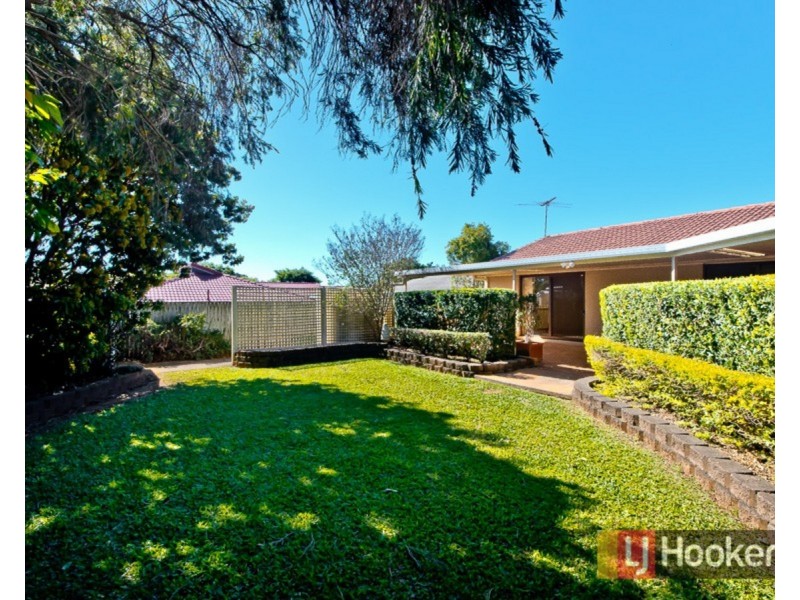 3 Aspley Court, Aspley QLD 4034