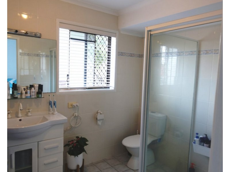 3 Aspley Court, Aspley QLD 4034