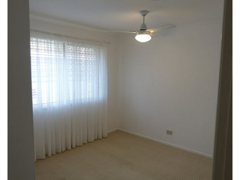 3 Aspley Court, Aspley QLD 4034