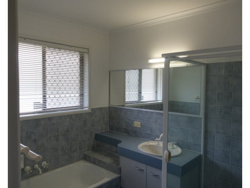 3 Aspley Court, Aspley QLD 4034