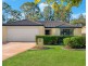 59 Wimbledon Circuit, Carseldine QLD 4034