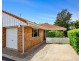 6/308 Handford Road, Taigum QLD 4018