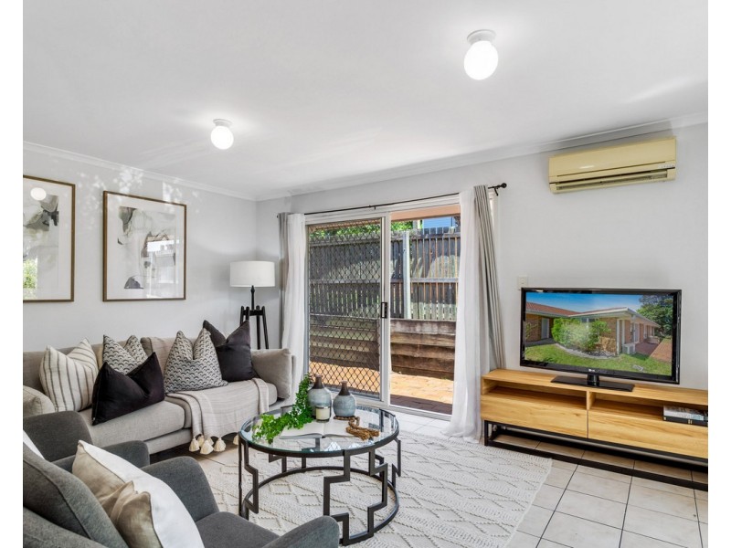 6/308 Handford Road, Taigum QLD 4018