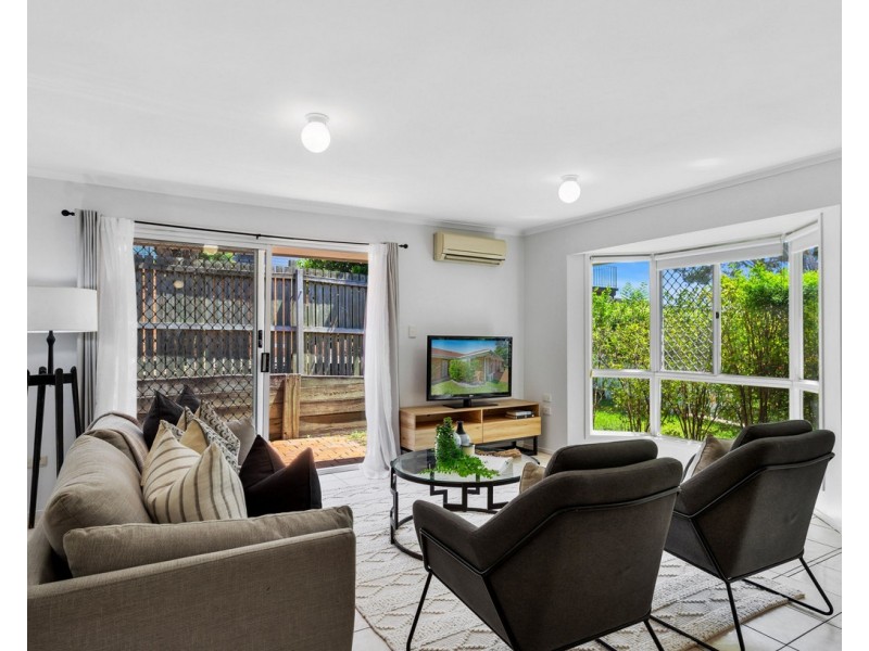 6/308 Handford Road, Taigum QLD 4018