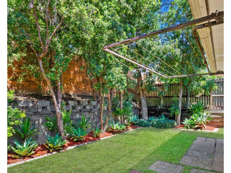 6/308 Handford Road, Taigum QLD 4018