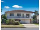 56 Sparkes Road, Bray Park QLD 4500