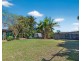 56 Sparkes Road, Bray Park QLD 4500