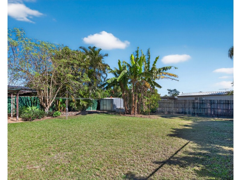56 Sparkes Road, Bray Park QLD 4500