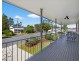 56 Sparkes Road, Bray Park QLD 4500