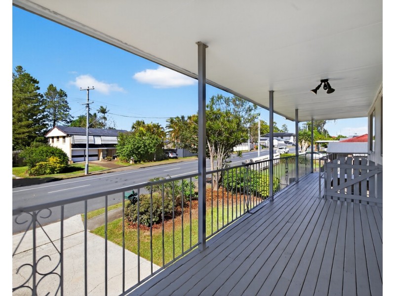 56 Sparkes Road, Bray Park QLD 4500