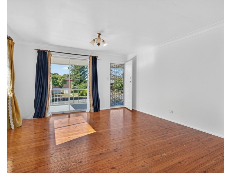 56 Sparkes Road, Bray Park QLD 4500