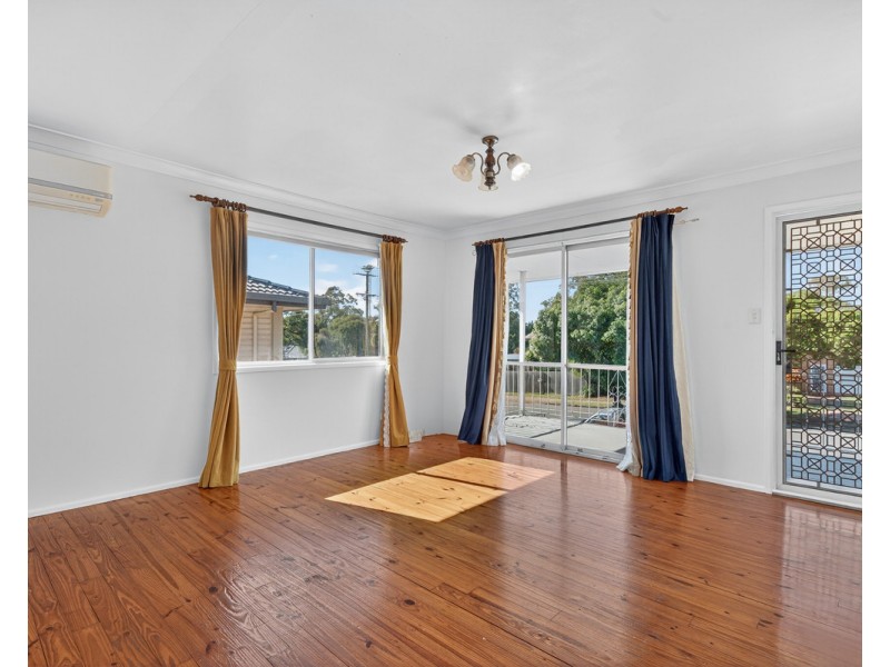 56 Sparkes Road, Bray Park QLD 4500