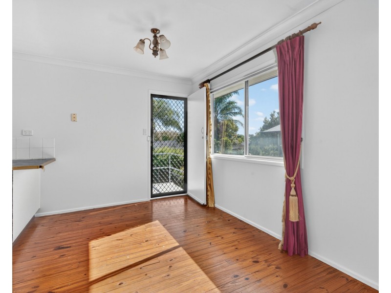 56 Sparkes Road, Bray Park QLD 4500