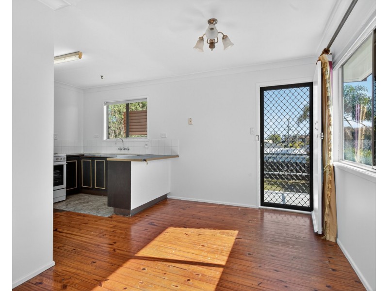 56 Sparkes Road, Bray Park QLD 4500