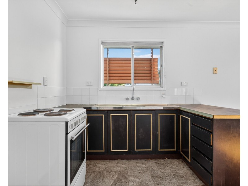 56 Sparkes Road, Bray Park QLD 4500