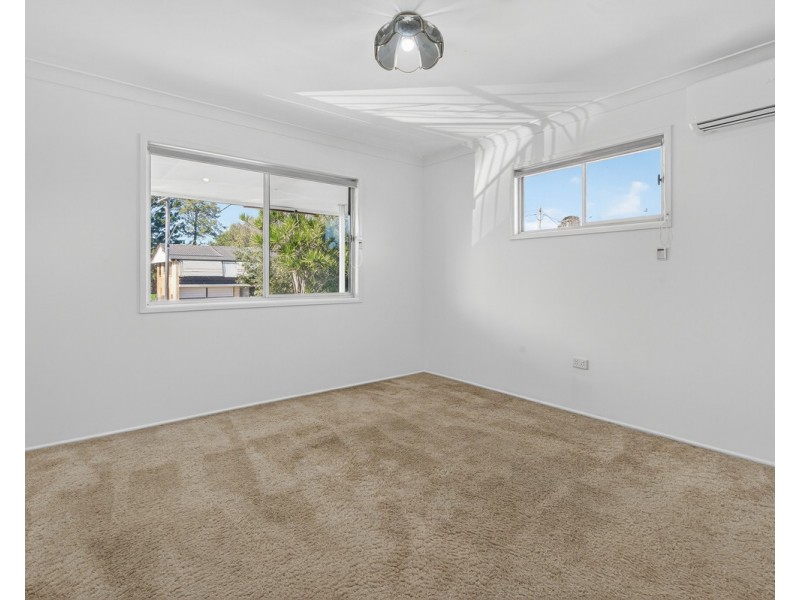 56 Sparkes Road, Bray Park QLD 4500