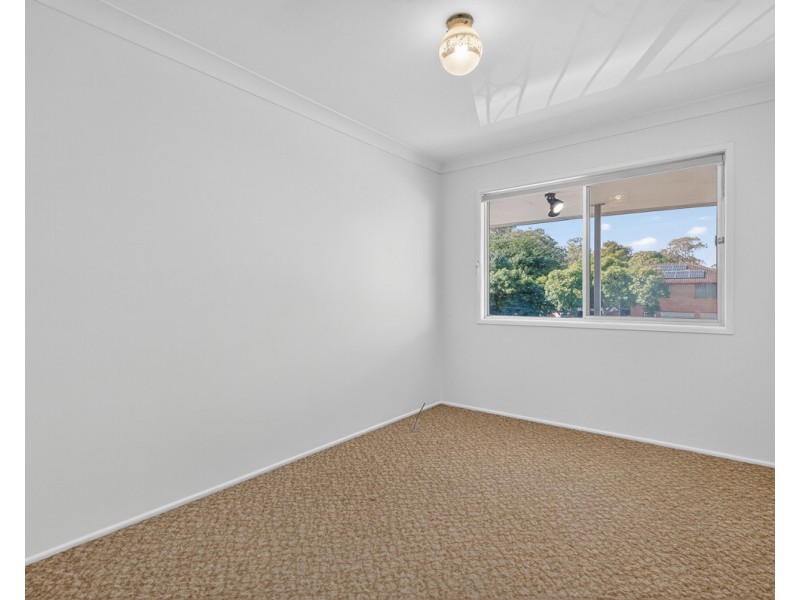 56 Sparkes Road, Bray Park QLD 4500