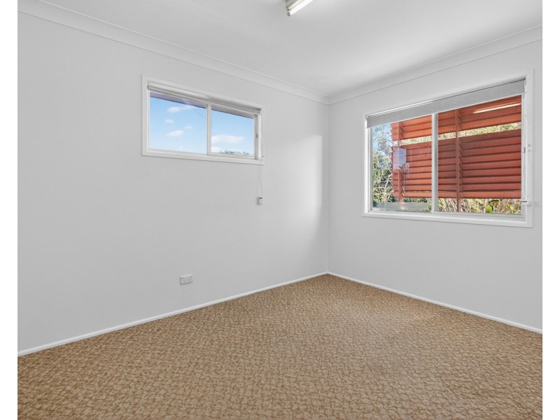 56 Sparkes Road, Bray Park QLD 4500