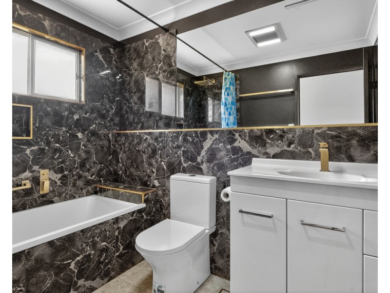 56 Sparkes Road, Bray Park QLD 4500