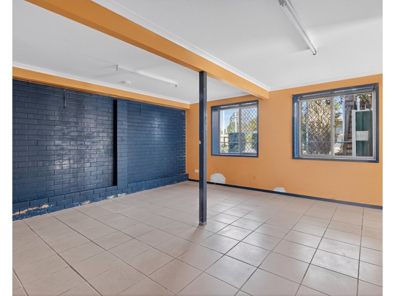 56 Sparkes Road, Bray Park QLD 4500