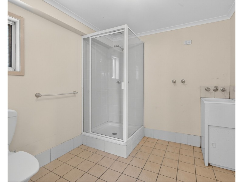 56 Sparkes Road, Bray Park QLD 4500