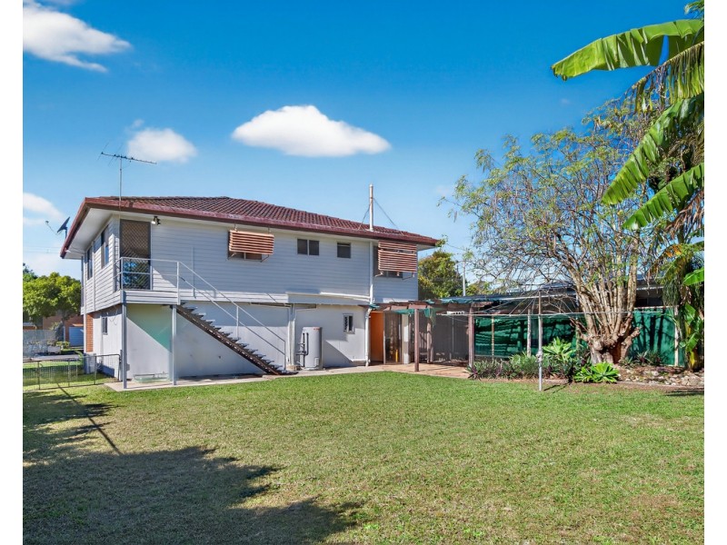 56 Sparkes Road, Bray Park QLD 4500