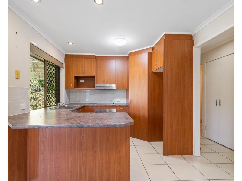 25 Oleron Terrace, Petrie QLD 4502