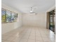 25 Oleron Terrace, Petrie QLD 4502