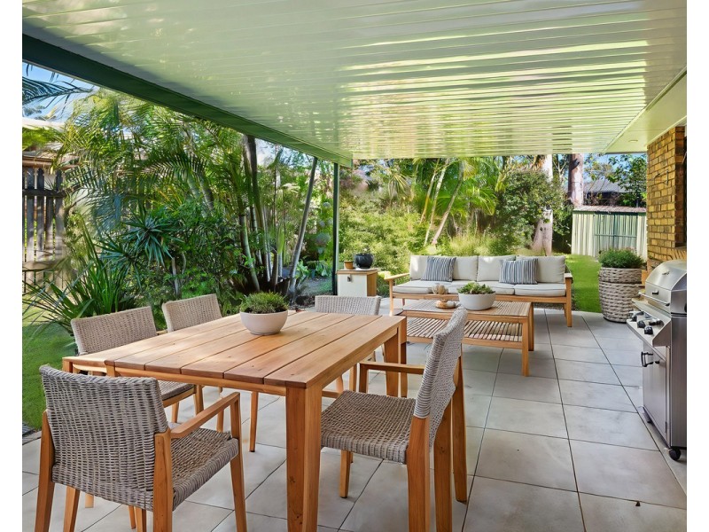 25 Oleron Terrace, Petrie QLD 4502