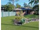 25 Oleron Terrace, Petrie QLD 4502