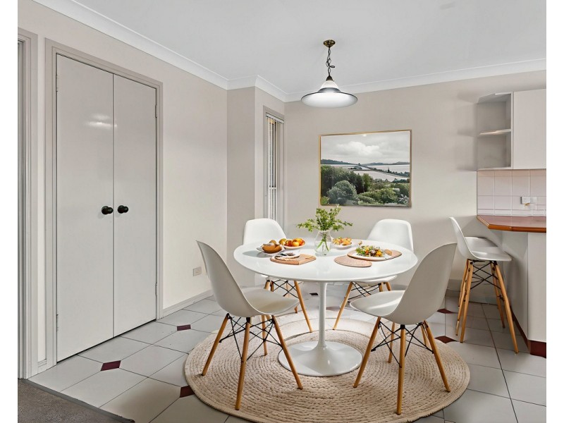 6/21 Pilba Street, Chermside QLD 4032