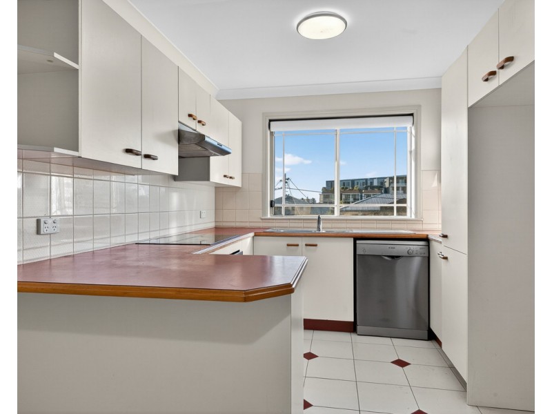 6/21 Pilba Street, Chermside QLD 4032