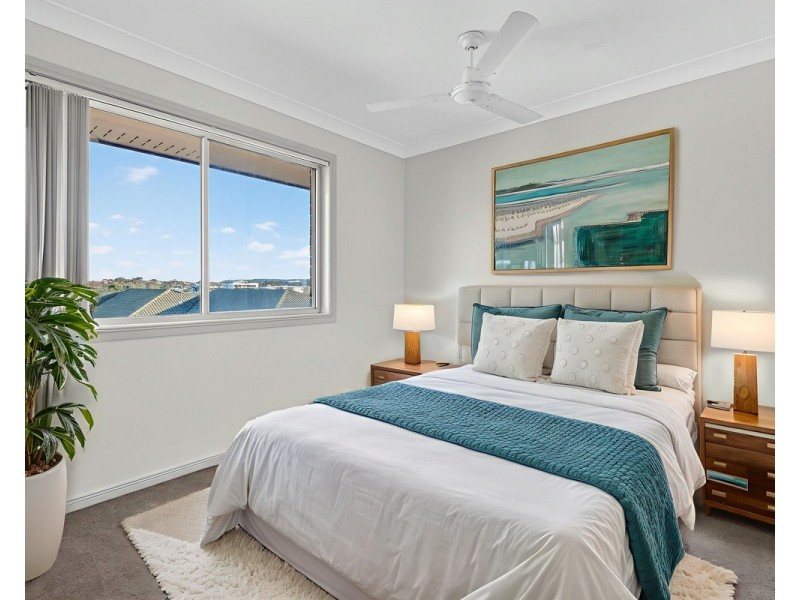 6/21 Pilba Street, Chermside QLD 4032